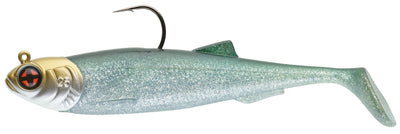 SODIUM SHAD - 10cm / 14g