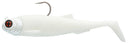 SODIUM SHAD - 12cm / 25g