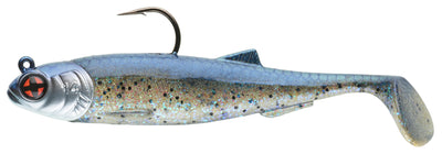 SODIUM SHAD - 10cm / 14g