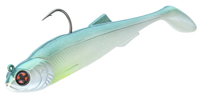 SODIUM SHAD - 15cm / 35g