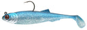 SODIUM SHAD - 12cm / 25g