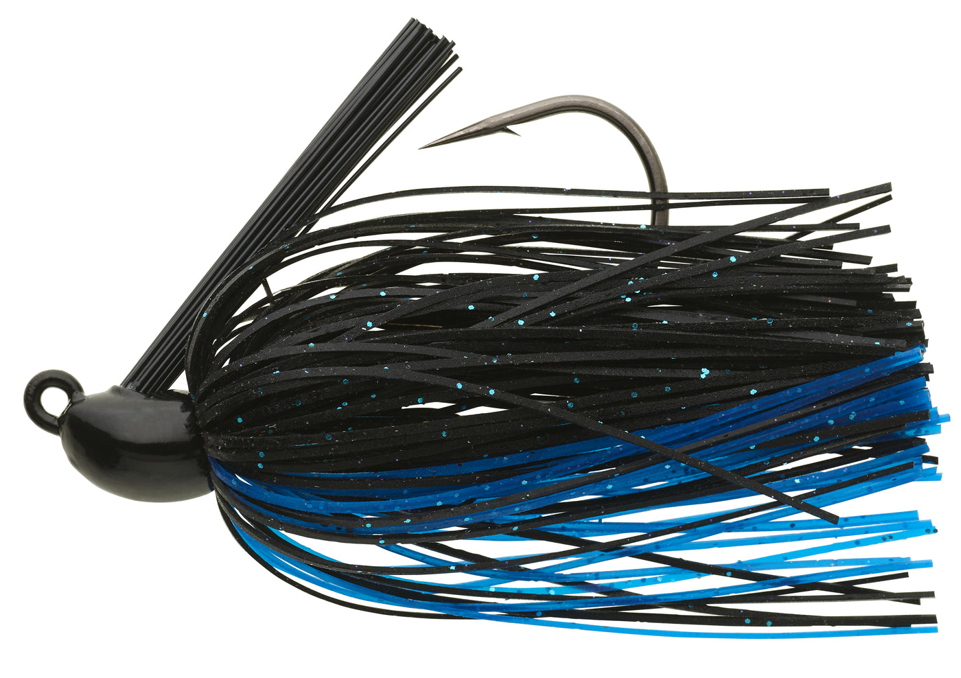 TUNGSTEN SWIM JIG - 7g