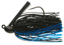 TUNGSTEN SWIM JIG - 14g