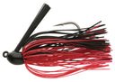 TUNGSTEN SWIM JIG - 14g