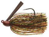 TUNGSTEN SWIM JIG - 10,6g
