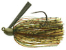 TUNGSTEN SWIM JIG - 10,6g