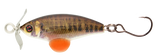 PHOXY SPYBAIT 35S
