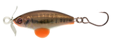 PHOXY SPYBAIT 35S