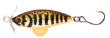PHOXY SPYBAIT 35S