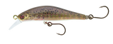ARTACT TROUT 53S