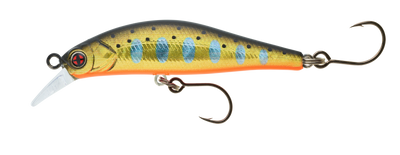 ARTACT TROUT 63S