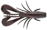 ZARIGANI CRAW 3"- 78mm