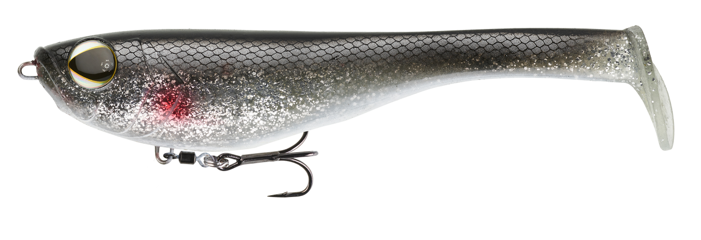 DEKAI SWIMBAIT - 15cm