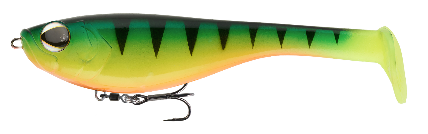 DEKAI SWIMBAIT - 15cm