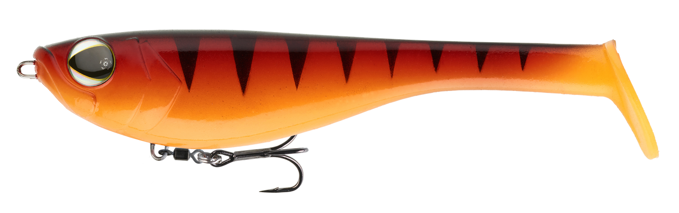 DEKAI SWIMBAIT - 15cm