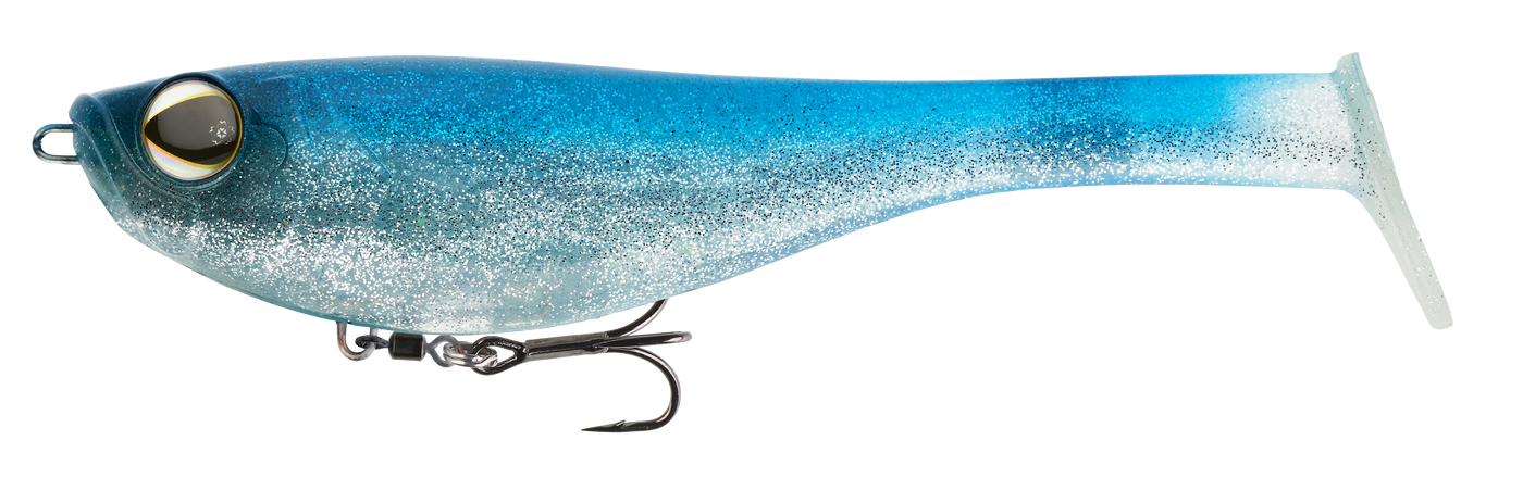 DEKAI SWIMBAIT - 15cm