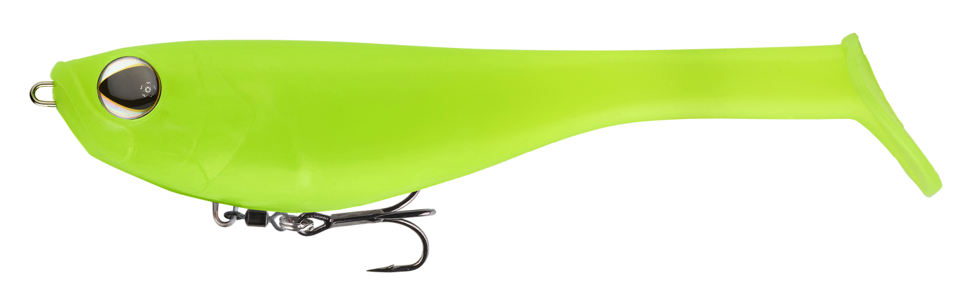 DEKAI SWIMBAIT - 15cm