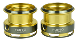 FURYO FD