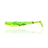S-Cape Shad 1,5" - 4cm