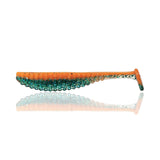 S-Cape Shad 2,5" - 6cm