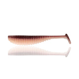 S-Cape Shad 2,5" - 6cm