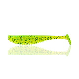 S-Cape Shad 3,5" - 9cm