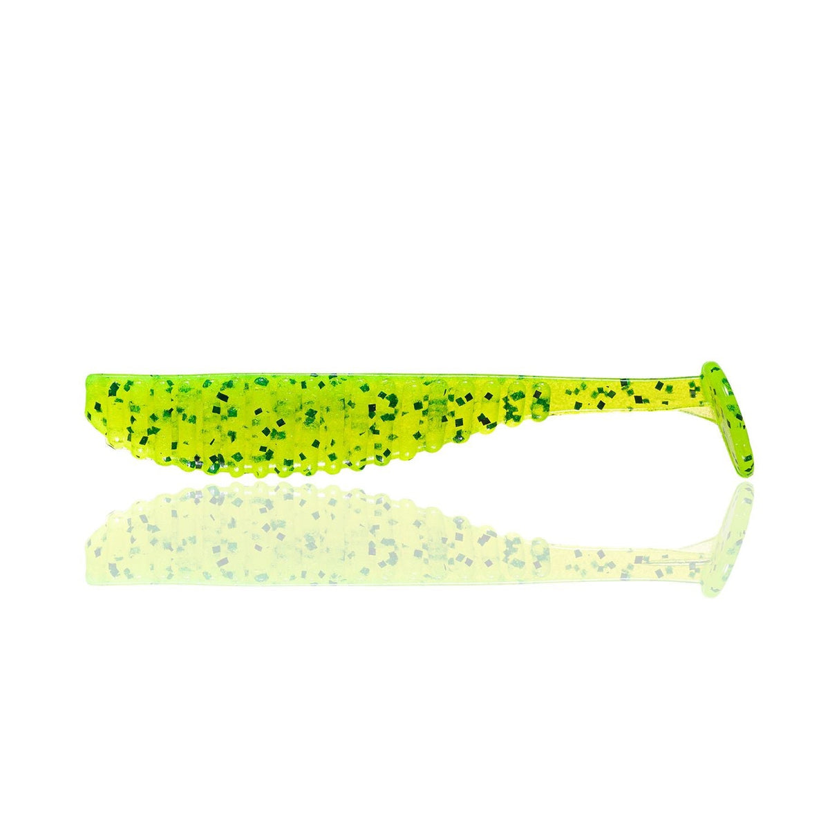 S-Cape Shad 3,5" - 9cm / à l'unité