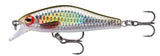 SHADOW RAP SOLID SHAD - 5cm