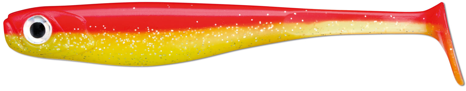 SUDAK MINNOW - 8cm