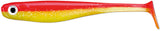 SUDAK MINNOW - 8cm