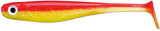SUDAK MINNOW - 10cm / à l'unité