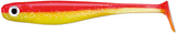 SUDAK MINNOW - 8cm / à l'unité