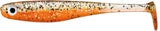 SUDAK MINNOW - 8cm / à l'unité