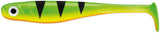 SUDAK MINNOW - 10cm / à l'unité