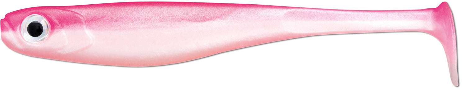 SUDAK MINNOW - 10cm / à l'unité