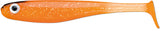 SUDAK MINNOW - 10cm / à l'unité