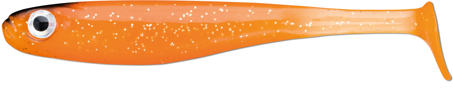 SUDAK MINNOW - 8cm / à l'unité