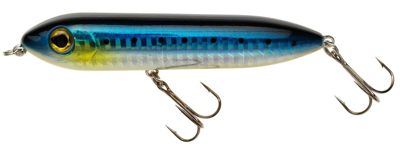 STICKBAIT - 90mm