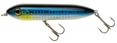 STICKBAIT - 90mm