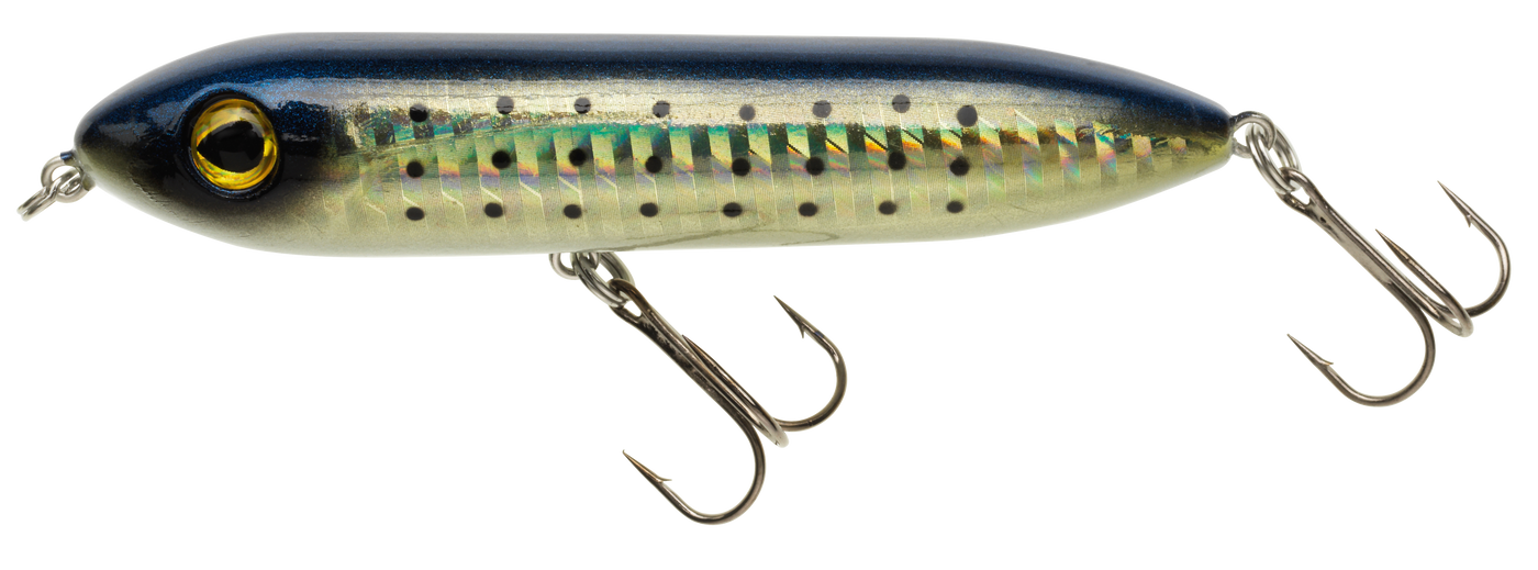 STICKBAIT - 90mm