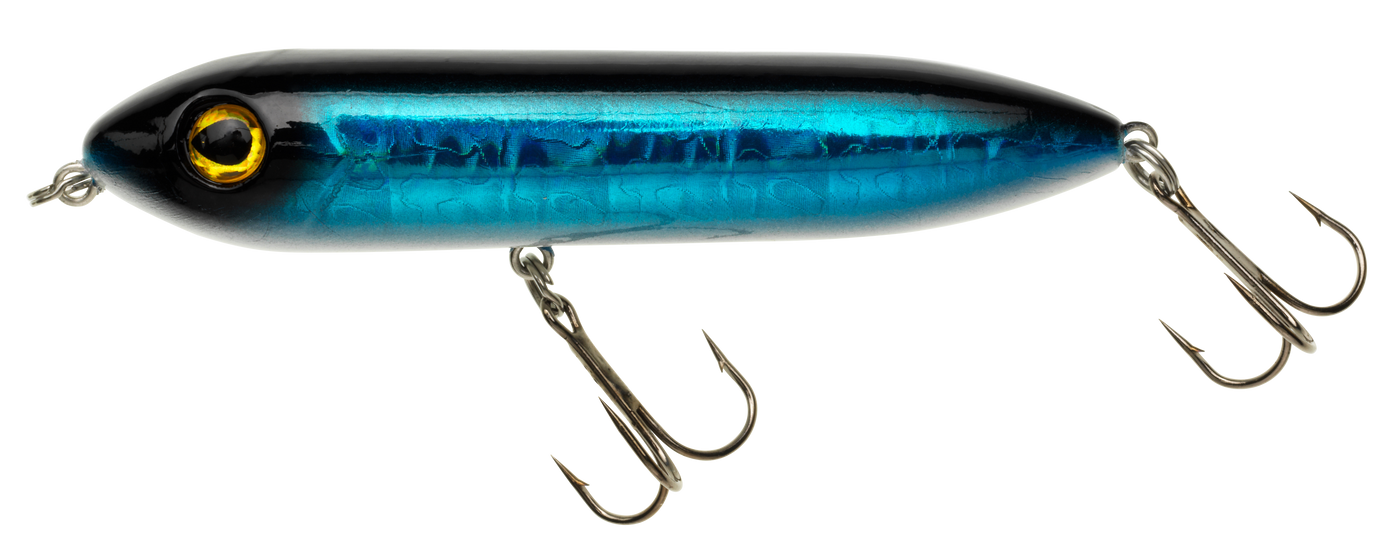 STICKBAIT - 90mm