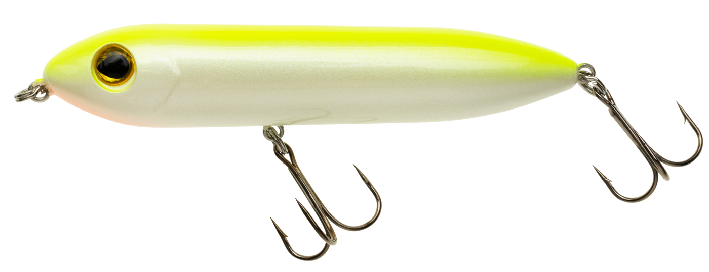 STICKBAIT - 90mm