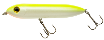 STICKBAIT - 90mm