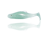 SALMON SHAD 180 - Coloris Exclusif