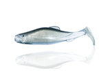 SALMON SHAD ORIGINAL - 180