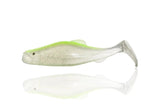 SALMON SHAD ORIGINAL - 180