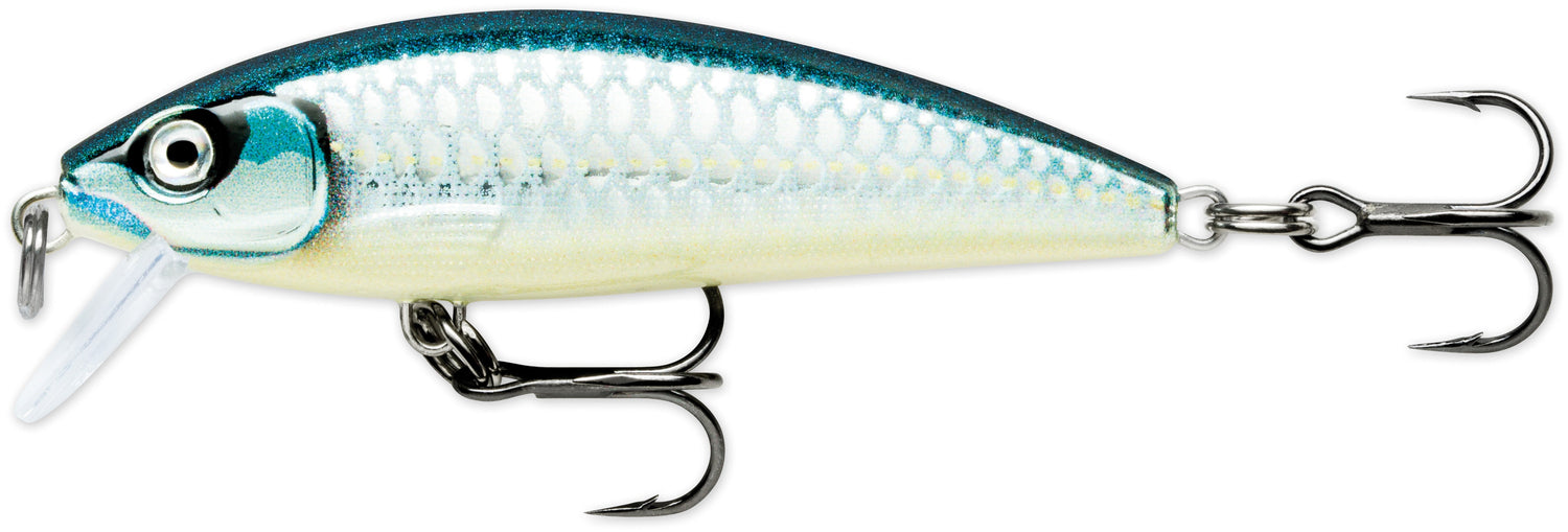 X-RAP COUNTDOWN - 5cm