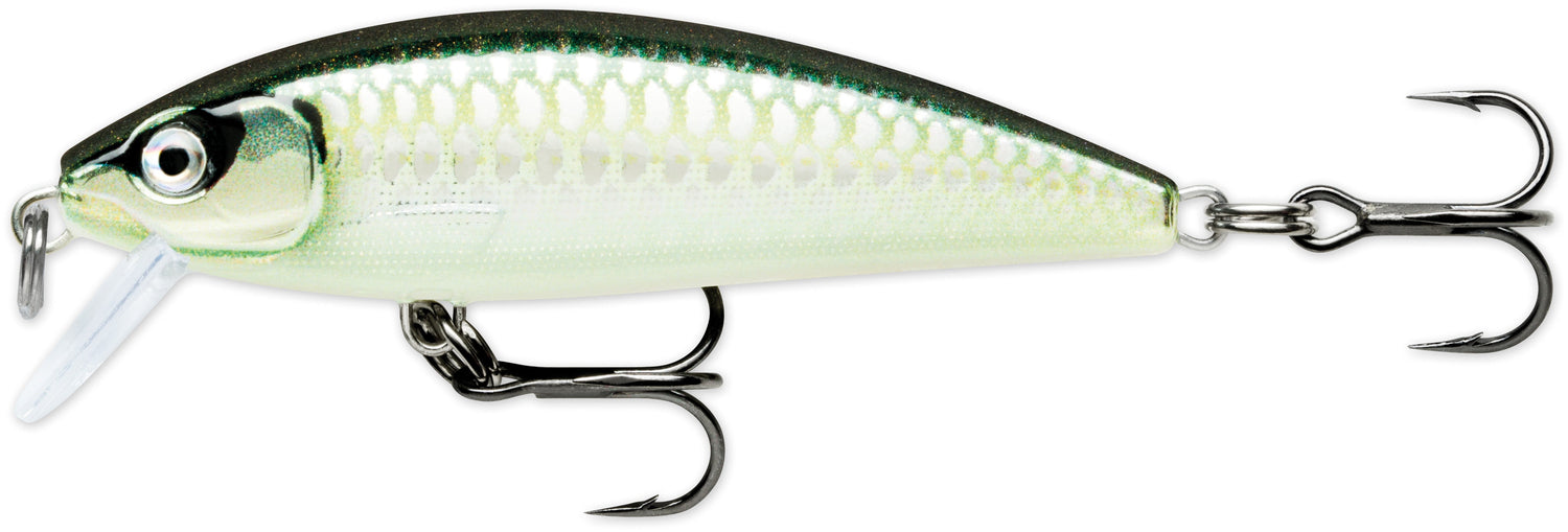 X-RAP COUNTDOWN - 5cm