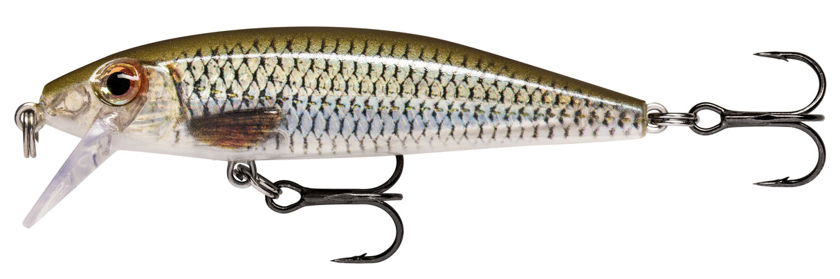 X-RAP COUNTDOWN - 5cm