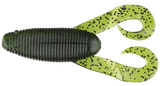YAMA FROG